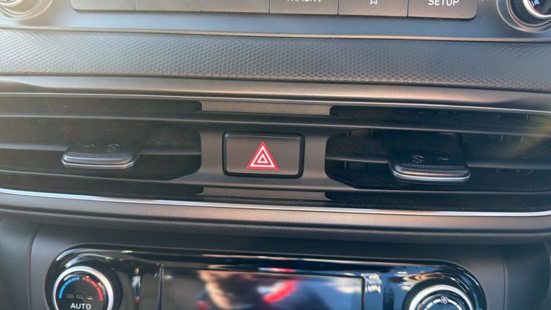 Hyundai Kona 1.6 GDi Hybrid SE Connect 5dr DCT Hybrid Hatchback